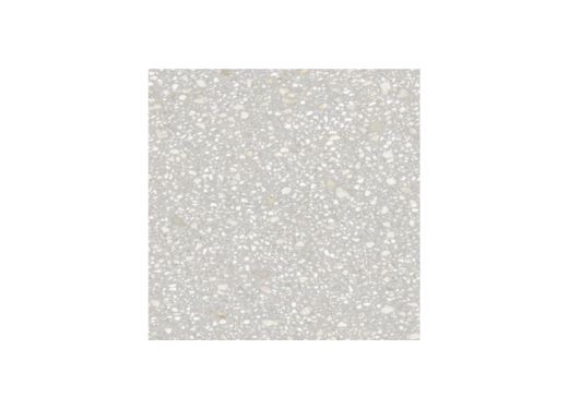 Santorini Gris